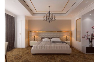 Khách sạn Bavico Đà Lạt(5sao)